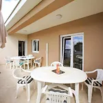 アパート By The Sea Bibinje, Zadar - 17269