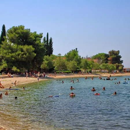 By The Sea Bibinje, Zadar - 17269 *