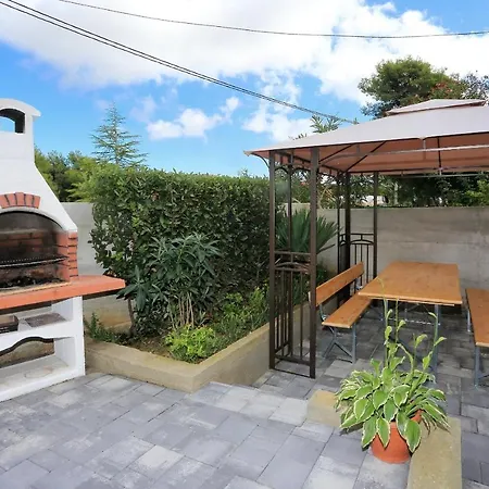 By The Sea Bibinje, Zadar - 17269 *