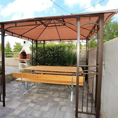 By The Sea Bibinje, Zadar - 17269 Appartement