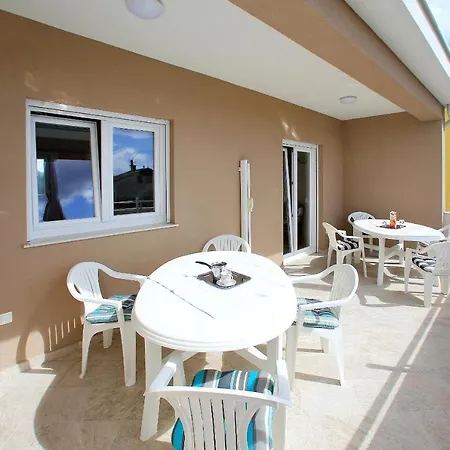 By The Sea Bibinje, Zadar - 17269