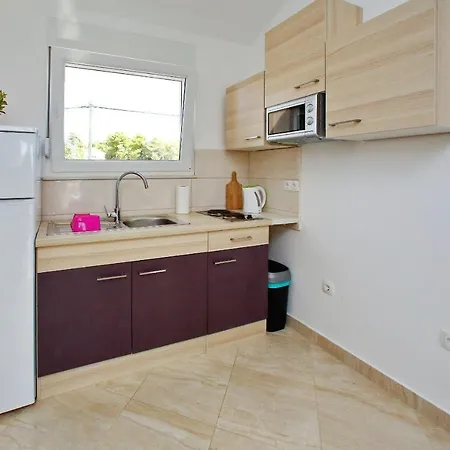 By The Sea Bibinje, Zadar - 17269 * Bibinje