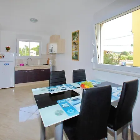 By The Sea Bibinje, Zadar - 17269 * Bibinje