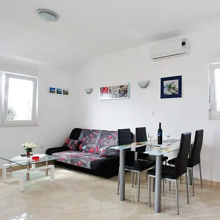 By The Sea Bibinje, Zadar - 17269 * Bibinje